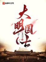大明国师西湖遇雨txt电子书下载