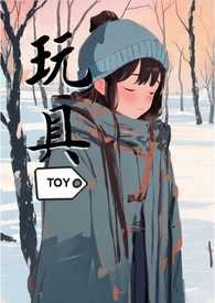 张柠檬夫妇