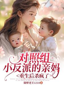 陆夫人又要换马甲了免费全文在线阅读