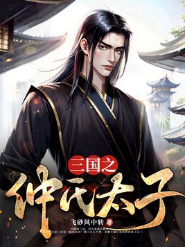 三国之仲谋天下小说无弹窗