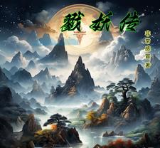戮力读音